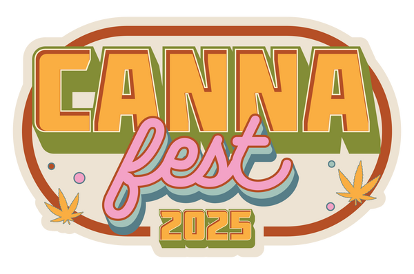 Canna Fest 2025